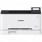 Принтер Canon i-SENSYS LBP633Cdw 5159C001 А4, Лазерный, Цветная