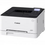 Принтер Canon i-SENSYS LBP633Cdw 5159C001 А4, Лазерный, Цветная