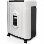 Шредер Heleos АП20-5