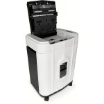 Шредер Heleos АП20-5