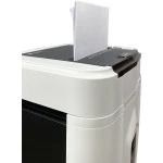 Шредер Heleos АП20-5