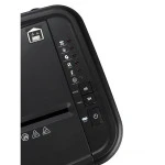 Шредер Heleos АП20-4