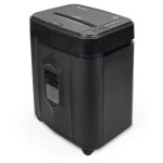 Шредер Heleos АП20-4