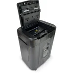 Шредер Heleos АП20-4