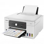 МФУ Canon MAXIFY GX3040 5777C009 А4, Струйный, Цветная
