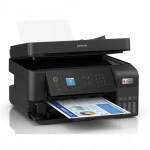 МФУ Epson EcoTank L5590 C11CK57404 А4, Струйный, Цветная