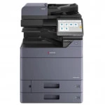 МФУ Kyocera TASKalfa 4054ci 1102YN3NL0 А3, Лазерный, Цветная