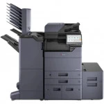 МФУ Kyocera TASKalfa 4054ci 1102YN3NL0 А3, Лазерный, Цветная
