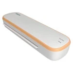 Ламинатор Office Kit Ламинатор L2307R A4 (60-125мкм) 27.8см/мин