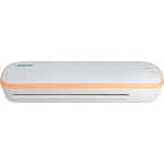 Ламинатор Office Kit Ламинатор L2307R A4 (60-125мкм) 27.8см/мин
