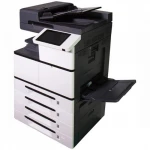 МФУ Avision AM7630i 000-0891G-0KG-NNC-001 (А3, Лазерный, Монохромный (Ч/Б))