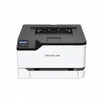 Принтер Pantum CP2200DW А4, Лазерный, Цветная