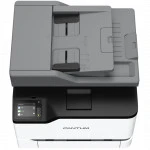 МФУ Pantum CM2200FDW А4, Лазерный, Цветная