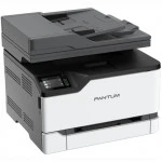 МФУ Pantum CM2200FDW А4, Лазерный, Цветная