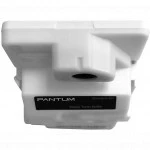 Опция для печатной техники Pantum Ёмкость отработанного тонера CWT-2000