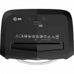 Шредер Cactus CS-SH-12-20-4X12H