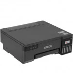 Принтер Epson L8050 C11CK37403 А4, Струйный, Цветная