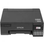 Принтер Epson L8050 C11CK37403 А4, Струйный, Цветная