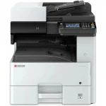 МФУ Kyocera Ecosys M4125idn 1102P23NL0/NL1 А3, Лазерный, Монохромная