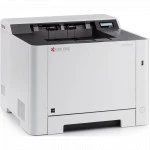 Принтер Kyocera P5026cdn 1102RC3NL0/_D (А4, Лазерный, Цветной)