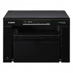 МФУ Canon MF3010 5252B004AB (А4, Лазерный, Монохромный (Ч/Б))