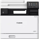 МФУ Canon MF754Cdw 5455C009/5455C019 (А4, Лазерный, Цветной)