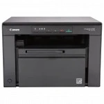 МФУ Canon ImageClass MF3010 5252B008 А4, Лазерный, Монохромная