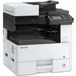 МФУ Kyocera ECOSYS M4125IDN 1102P23AX0 А3, Лазерный, Монохромная