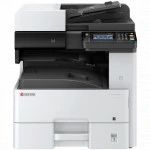 МФУ Kyocera ECOSYS M4125IDN 1102P23AX0 А3, Лазерный, Монохромная