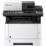 МФУ Kyocera ECOSYS M2040DN 1102S33AX0 А4, Лазерный, Монохромная
