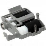 Опция для печатной техники Kyocera 302KV94192