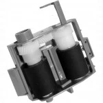 Опция для печатной техники Kyocera 302KV94192