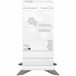 МФУ HP Color LaserJet Enterprise Flow 6800zfsw 6QN37A А4, Лазерный, Цветная