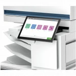 МФУ HP Color LaserJet Enterprise Flow 6800zfsw 6QN37A А4, Лазерный, Цветная