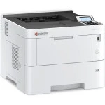 Принтер Kyocera ECOSYS PA4500X 110C0Y3NL0 А4, Лазерный, Монохромная
