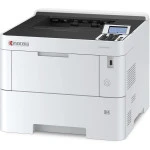 Принтер Kyocera ECOSYS PA4500X 110C0Y3NL0 А4, Лазерный, Монохромная