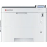 Принтер Kyocera ECOSYS PA4500X 110C0Y3NL0 А4, Лазерный, Монохромная