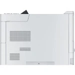 Принтер Kyocera ECOSYS PA4500X 110C0Y3NL0 А4, Лазерный, Монохромная