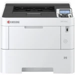 Принтер Kyocera ECOSYS PA4500X 110C0Y3NL0 А4, Лазерный, Монохромная