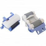 Опция для печатной техники Cactus Комплект роликов для LJ Enterprise M607dn, M607n, M608dn, M608n CS-BRA-HP-M607