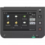 МФУ Canon imageRUNNER C3326I 5965C005 А3, Лазерный, Цветная