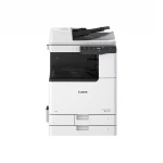 МФУ Canon imageRUNNER C3326I 5965C005 А3, Лазерный, Цветная