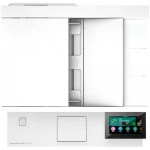 МФУ HP LaserJet Pro 4303fdn 5HH66A А4, Лазерный, Цветная