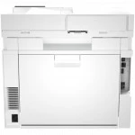МФУ HP LaserJet Pro 4303fdn 5HH66A А4, Лазерный, Цветная