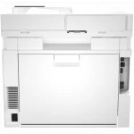 МФУ HP Color LaserJet Pro MFP 4303fdw 5HH67A А4, Лазерный, Цветная