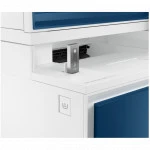 МФУ HP Color LaserJet Pro MFP 4303fdw 5HH67A А4, Лазерный, Цветная