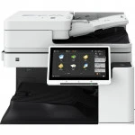 МФУ Canon imageRUNNER ADVANCE DX C3926i 5963C005 А3, Лазерный, Цветная