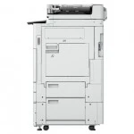 МФУ Canon imageRUNNER ADVANCE DX C3926i 5963C005 А3, Лазерный, Цветная