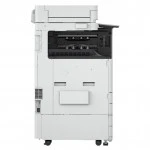 МФУ Canon imageRUNNER ADVANCE DX C3926i 5963C005 А3, Лазерный, Цветная