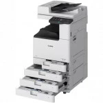 МФУ Canon imageRUNNER 2930i 5975C005 А3, Лазерный, Монохромная